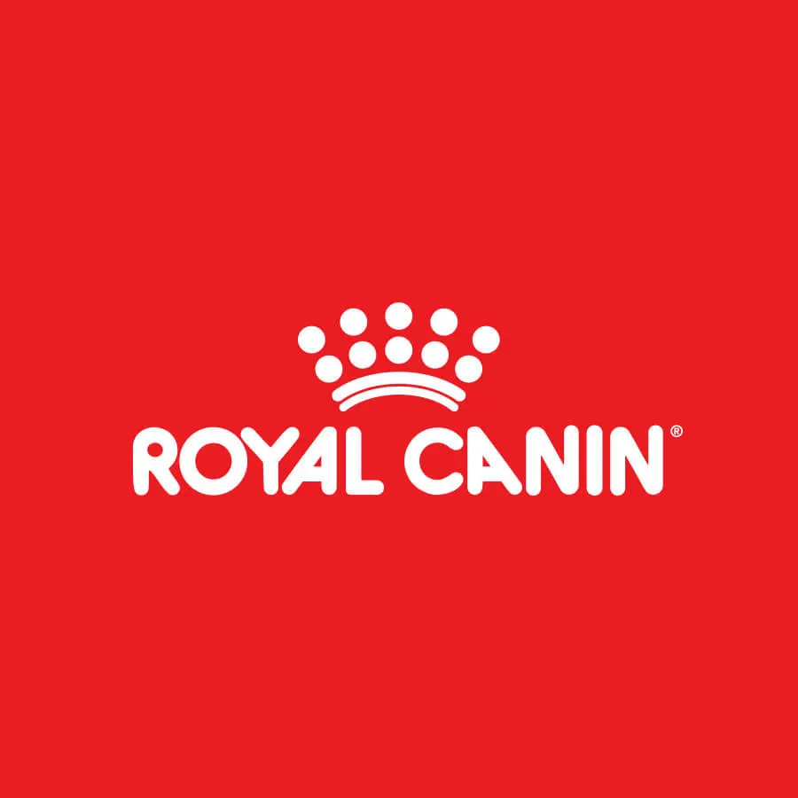 Royal Canin