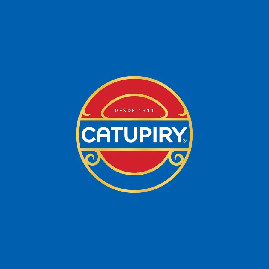 Catupiry