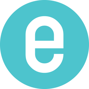 Monograma Estúdio E