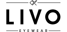 Logotipo LIVO portfólio Estúdio E | Agência de Comunicação